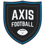 Axis Football Classic APK