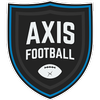 Axis Football Classic ícone
