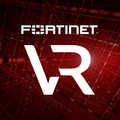 Fortinet VR