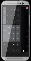 Smart Scientific Calculator capture d'écran 1