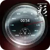 Chrono Clock 3D APK