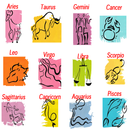Horoscopes - Astrology APK