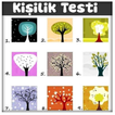 Kişilik Testi