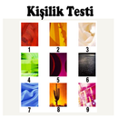 Kişilik - Karakter Testi APK