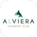 APK Alviera Country Club