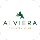 Alviera Country Club ícone