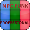 MPC Funk APK