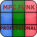 MPC Funk APK