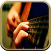 Play Guitar (Real) APK