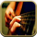 Play Guitar (Real) APK