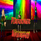 Platformer Unleashed أيقونة