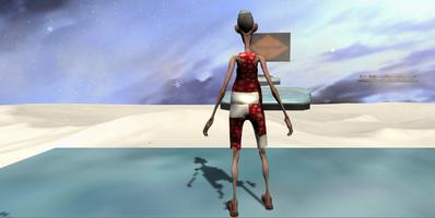 Platformer Unleashed الملصق