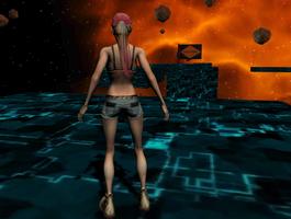 Platformer Unleashed تصوير الشاشة 1