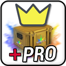 Case Opener Pro - Horizon Case update APK