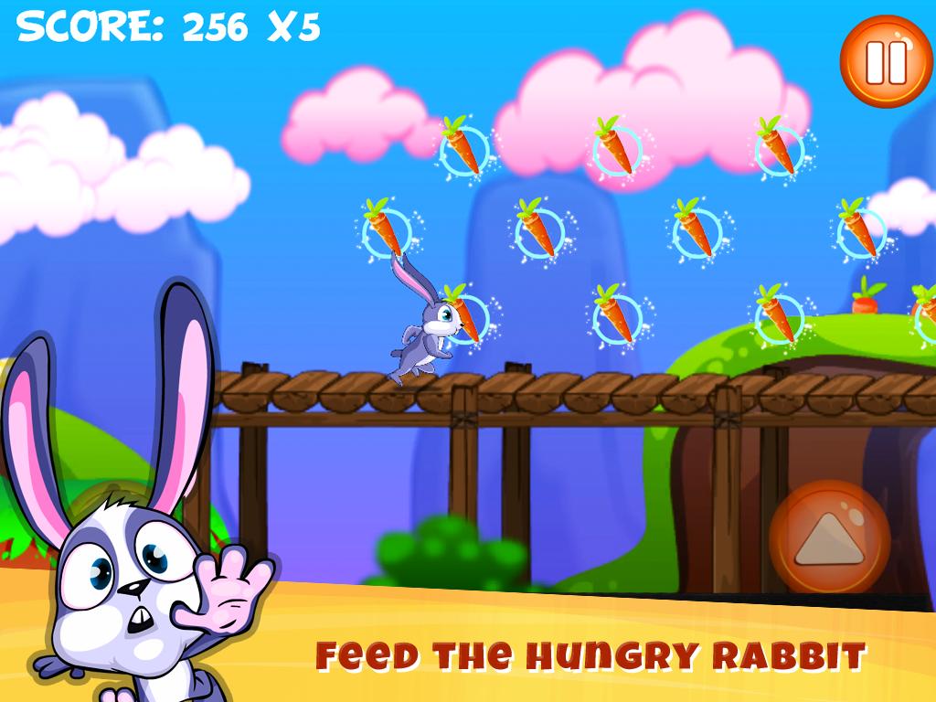 Тини бани мод. Игра tiny Bunny звери. Tiny Bunny кролик игра. Тини бини зайчик игра. Тинни Банни игра.