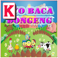 Dongeng Sebelum Tidur