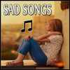 آیکون‌ Best of Sad Songs