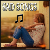 Best of Sad Songs ikona