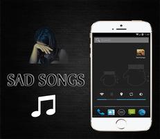 Best of Sad Songs پوسٹر