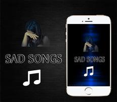 Best of Sad Songs Ekran Görüntüsü 1