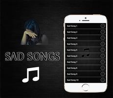 Best of Sad Songs Ekran Görüntüsü 2