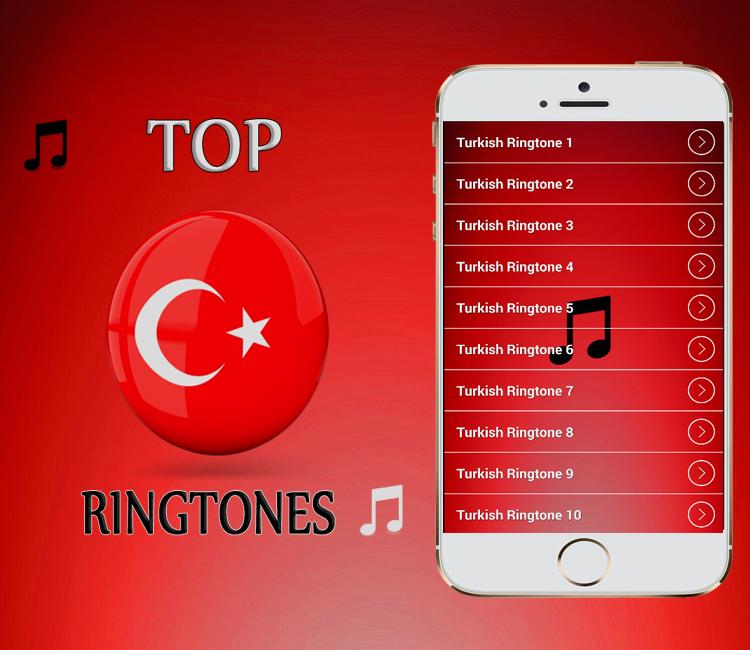 Туркиш рингтон. Турецкие приложения. Турецкая мелодия. Turkish Ringtones. Турецкие мелодии на телефон