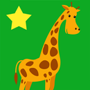 Türkçe Artikülasyon Terapisi P APK