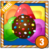 Jewels Crush APK