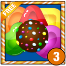 Jewels Crush APK