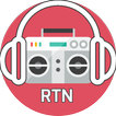 RADIO TUNISIA