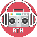RADIO TUNISIA icon