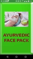 Ayurvedic Face Pack Home Video Glow Skin Naturally gönderen