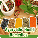 Ayurvedic Home Remedy – Dadi Nani Ke Nuskhe-APK