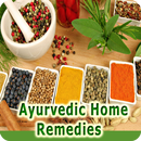 Ayurvedic Home Remedy – Dadi Nani Ke Nuskhe APK