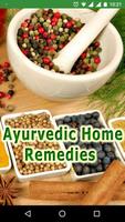 Ayurvedic Home Remedy – Dadi Nani Ke Nuskhe bài đăng