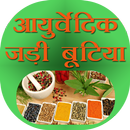 Ayurvedic Jadi Butiyan APK