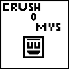 Crushomys icono