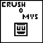 Crushomys-icoon