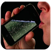 Ice Water Drink Simulator APK