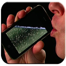 Ice Water Drink Simulator APK