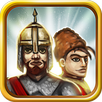 Two Heroes - Free APK