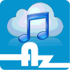 AzLyrics of Air Supply APK