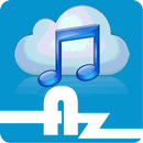 AzLyrics of Air Supply APK