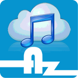 ”AzLyrics of Air Supply