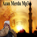 Azan Merdu Mp3 APK