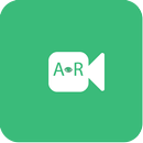 Recorder AzRR Free Video call APK