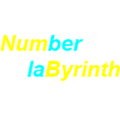 NumByrinth