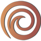 My Own Swirl icono