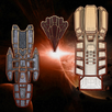 Typower: Space Tower Defense APK