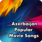 Icona Azerbaijan Folk Songs Songs